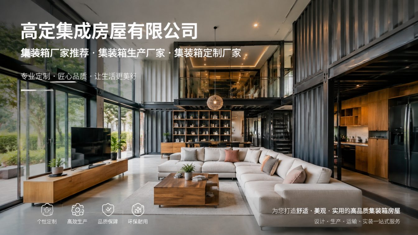 营山县还在为成本工期发愁？